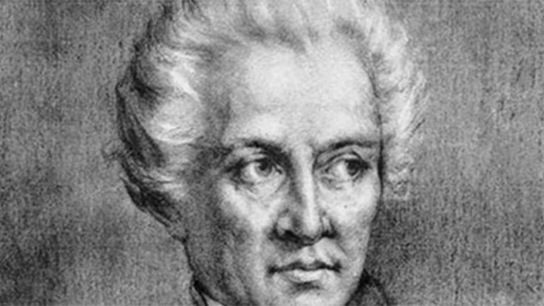 Διαδικτυακή διημερίδα για τον Εορτασμό της Παγκόσμιας Ημέρας Ελληνικής Γλώσσας